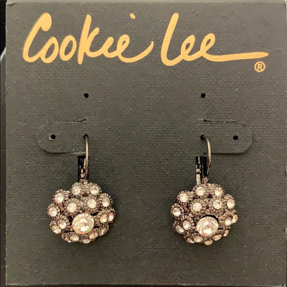 Costume Jewelry